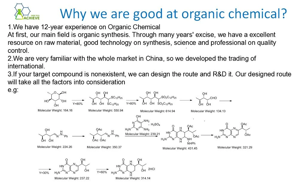 product-1-1 Chemical