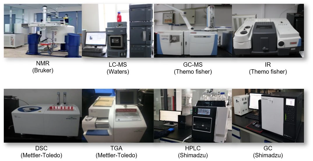 DMHA synthesis | Shaanxi BLOOM Tech Co., Ltd DMHA synthesis | Shaanxi BLOOM Tech Co., Ltd
