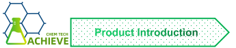 Produnct Introduction