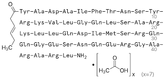info-324-155 info-324-155