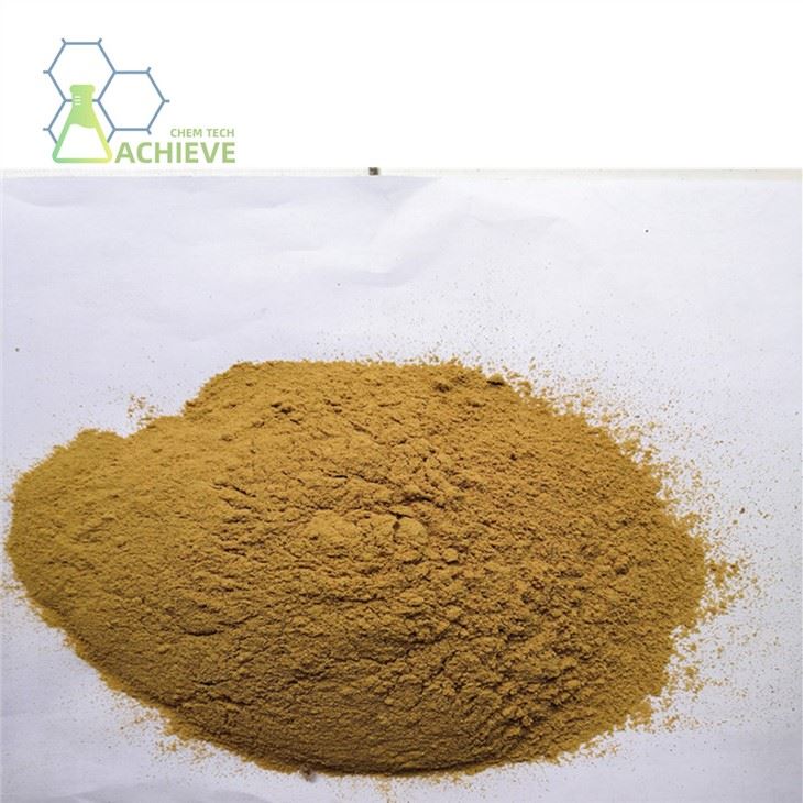 2,4-Quinolinediol CAS 86-95-3