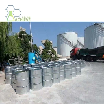 Metodo e processo di produzione dell'ossido di propilene