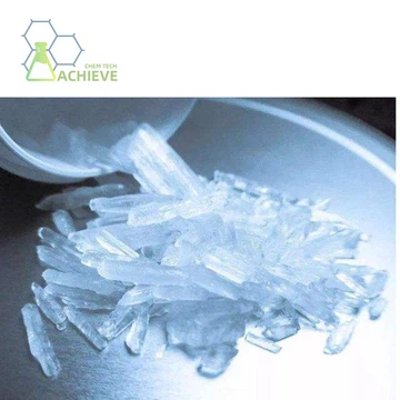 Innovazione della nuova tecnologia di isopropilbenzilammina