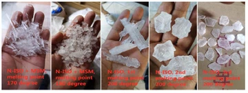 Dove acquistare isopropilbenzilammina?