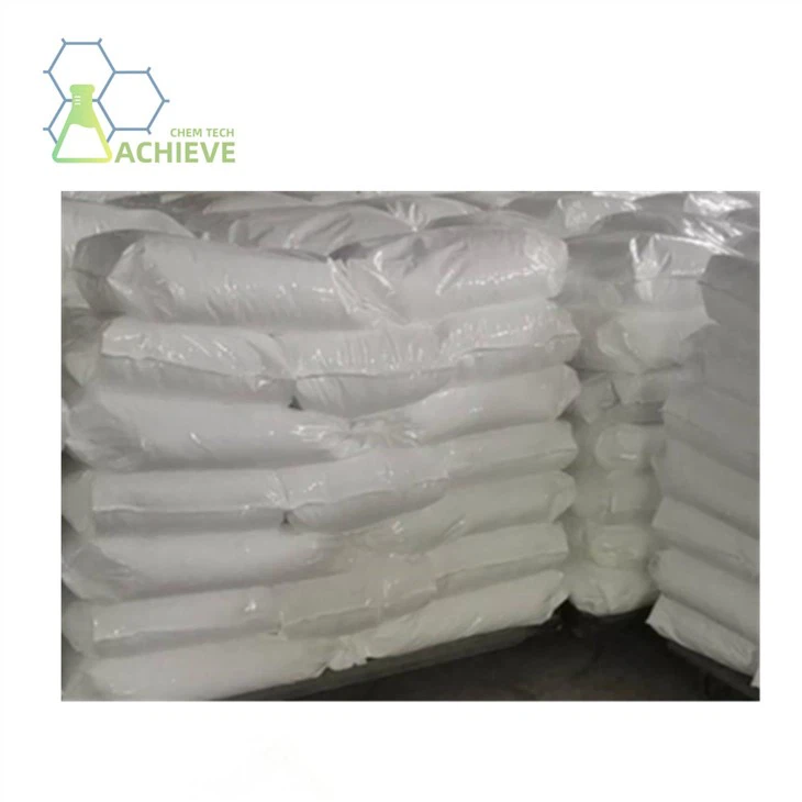 Methylamine Hydrochloride Powder CAS 593-51-1
