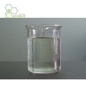 Metossipropile acetato CAS 84540-57-8