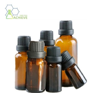 Polvere di xilano CAS 9014-63-5