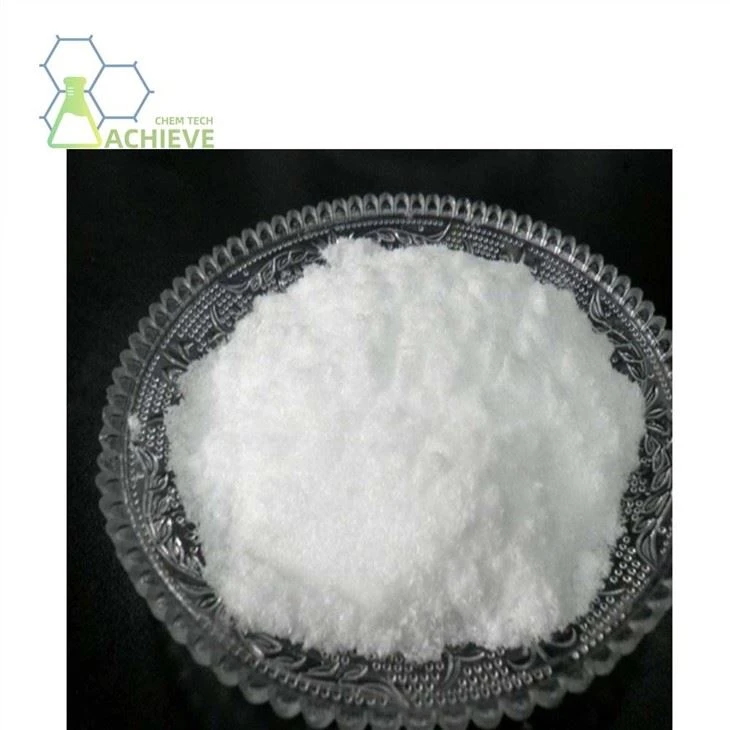 3-Hydroxytyramine Hydrochloride | Shaanxi BLOOM Tech Co., Ltd 3-Hydroxytyramine Hydrochloride | Shaanxi BLOOM Tech Co., Ltd