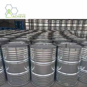 3-nitrobenzaldeide 99% CAS 99-61-6