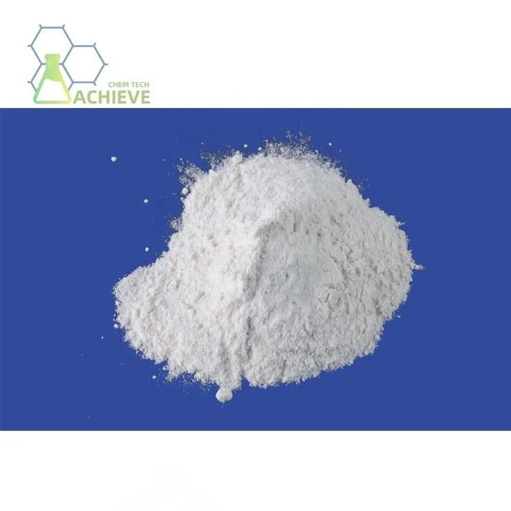 Best L Glutamine Powder CAS 56-85-9