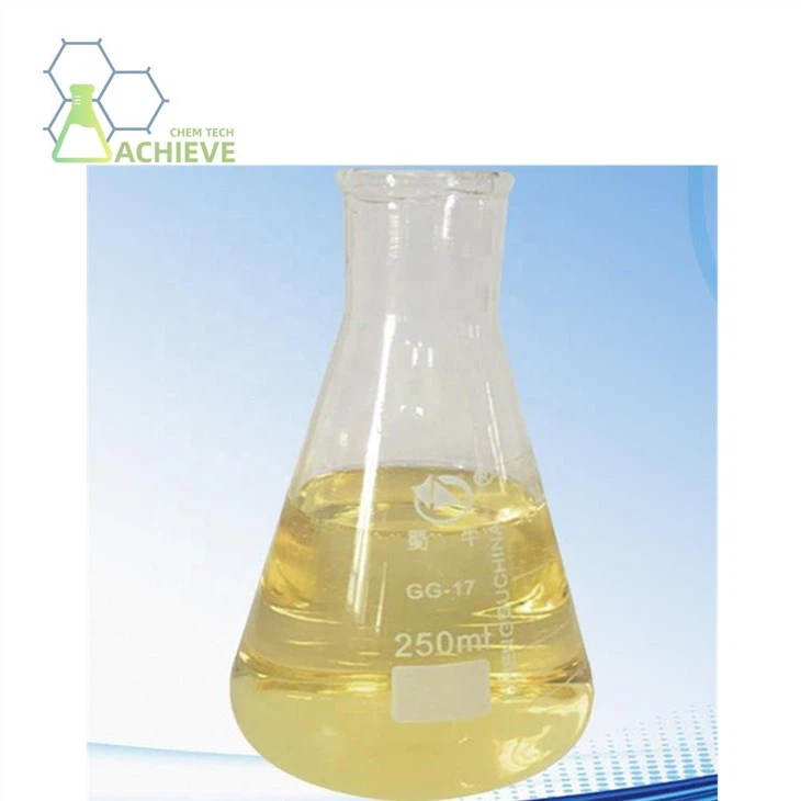 Diethanol Isopropanolamine (DEIPA) CAS 6712-98-7