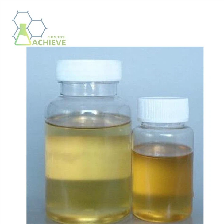 Diethanol Isopropanolamine (DEIPA) CAS 6712-98-7