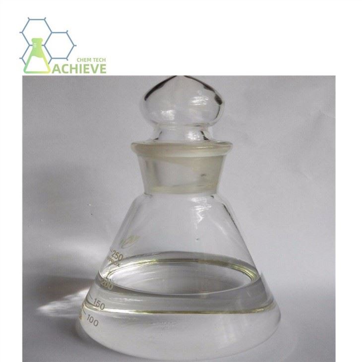 Hexafluoroisopropanol CAS 920-66-1