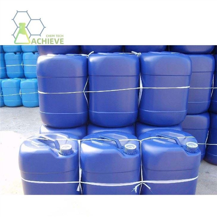Hexafluoroisopropanol CAS 920-66-1