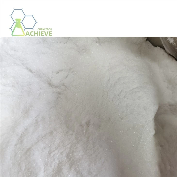 Potassium Bromide Powder CAS 7758-02-3
