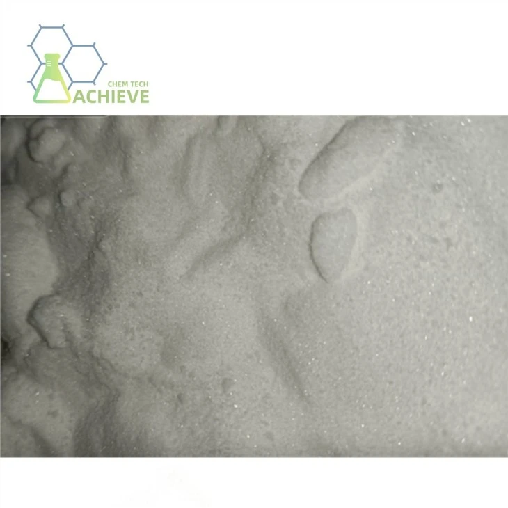 Potassium Bromide Powder CAS 7758-02-3