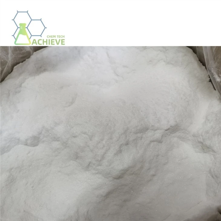 Potassium Bromide Powder CAS 7758-02-3