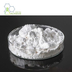 L-carnitina L-tartrato in polvere CAS 36687-82-8