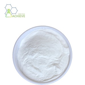 Metilene bisacrilammide CAS 110-26-9