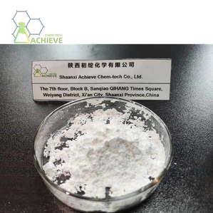 Polvere di acetato di octreotide CAS 83150-76-9