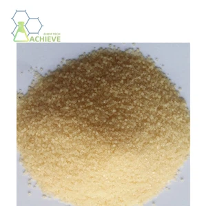 Trifluoperazina dicloridrato CAS 440-17-5