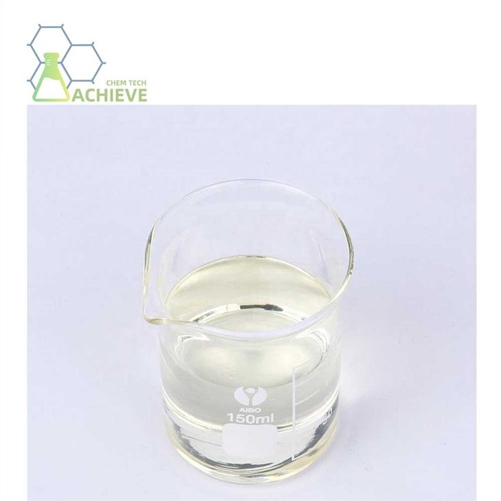 Dodecylbenzene CAS 123-01-3