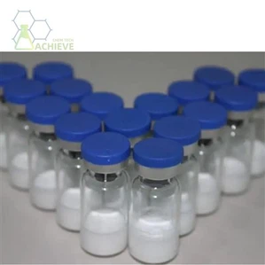 Gonadotropina corionica CAS 9002-61-3