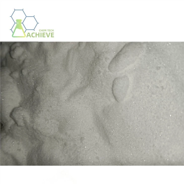 Sodium P-toluenesulfonate CAS 657-84-1