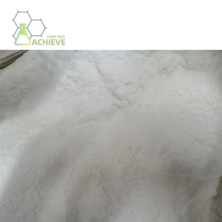 2-Bromo-4-chloropropiophenone CAS 877-37-2