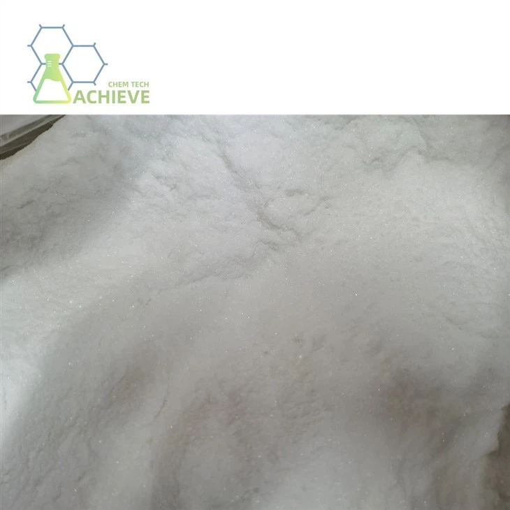 3-Iodophenol CAS 626-02-8