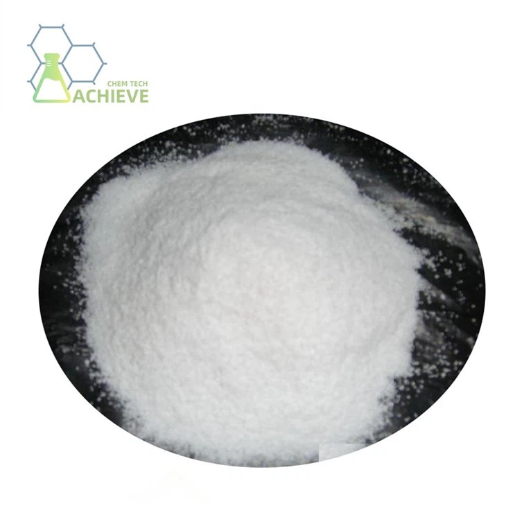 4,6-Dichloropyrimidine CAS 1193-21-1