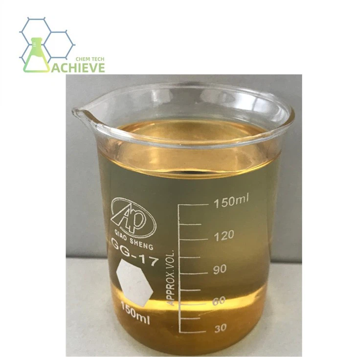 6-Bromo-1-hexanol CAS 4286-55-9