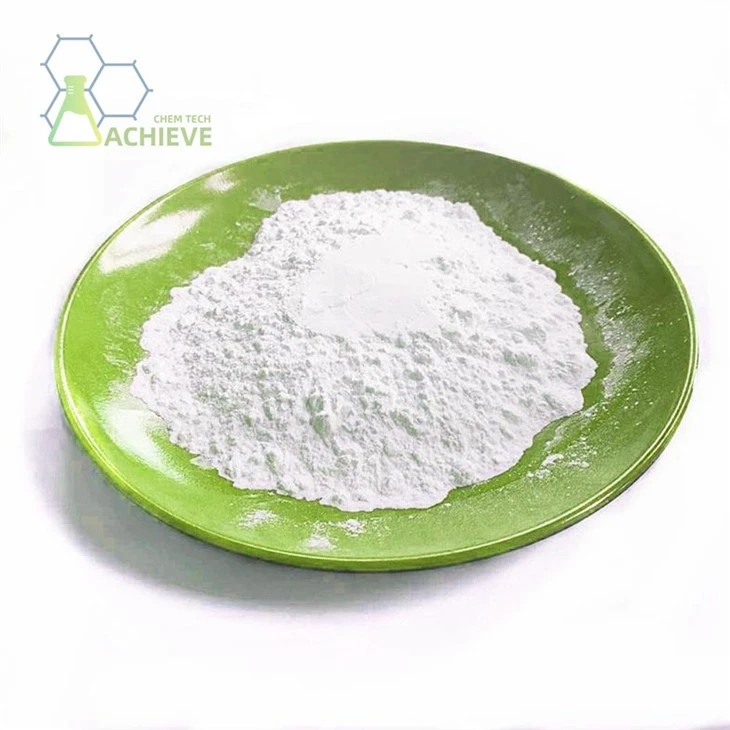 ACTH (4-10) suppliers