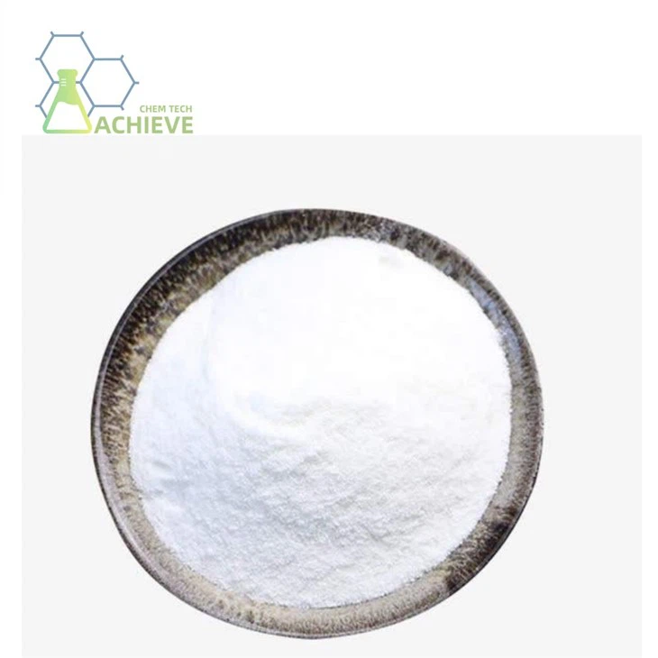 Atipamezole CAS 104054-27-5