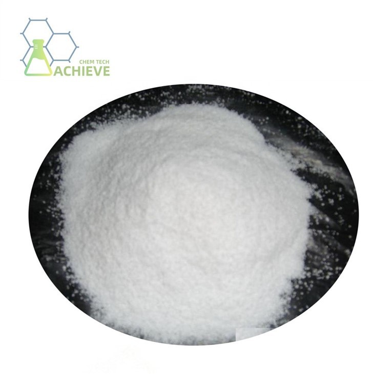 Beta Glycerophosphate Disodium Salt Hydrate CAS 154804-51-0