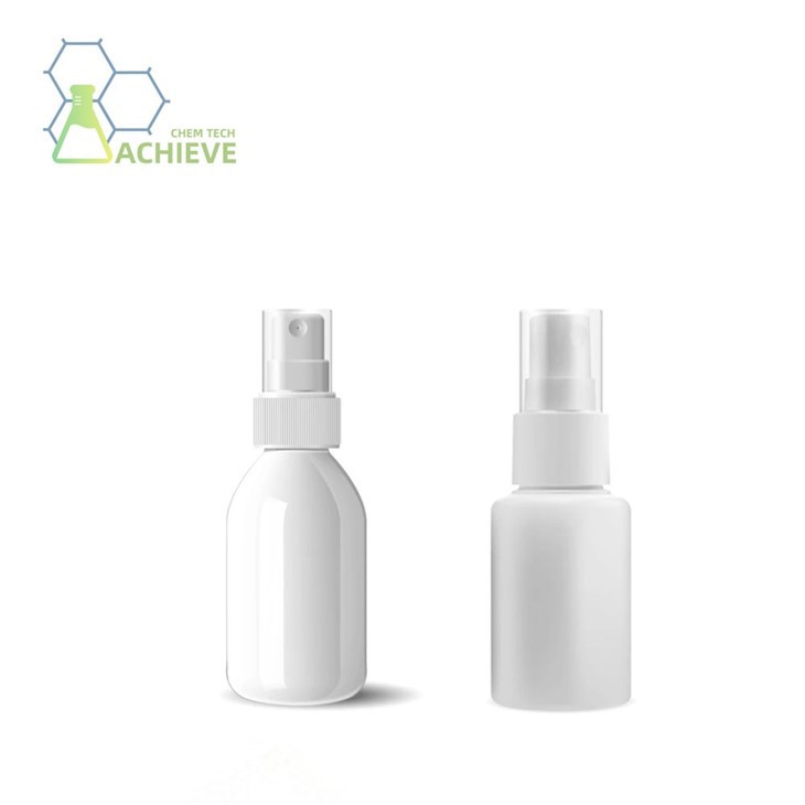 C-peptide Spray best