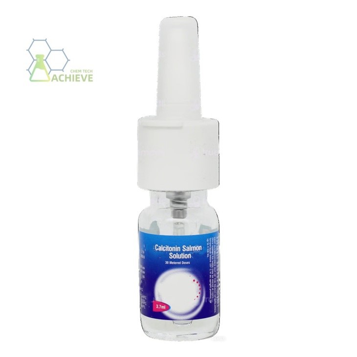 Calcitonin Salmon Spray suppliers