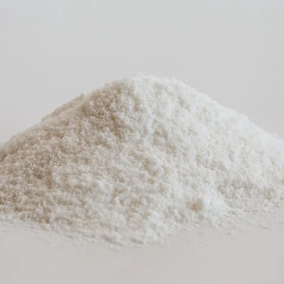 Chlorhexidine Powder CAS 55-56-1