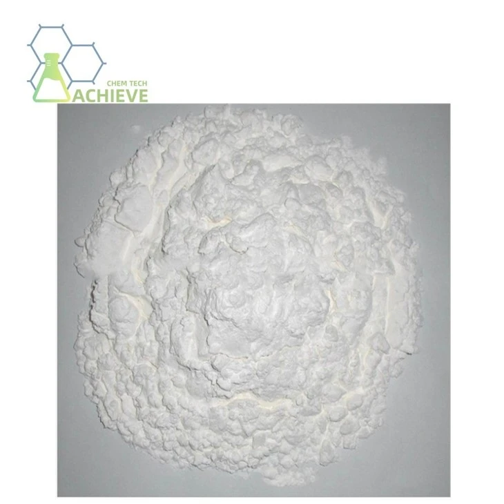 Chlorhexidine Powder CAS 55-56-1