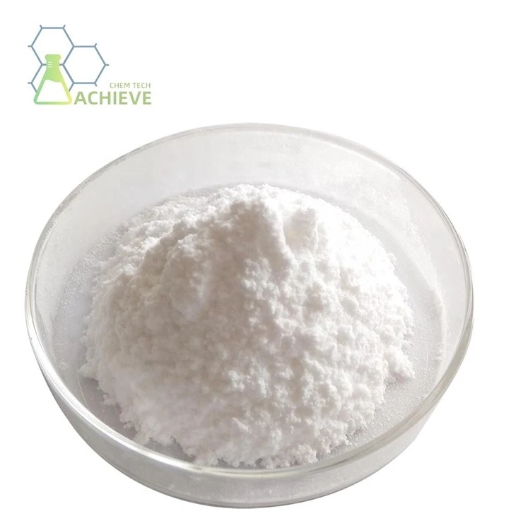 Chlorhexidine Powder CAS 55-56-1