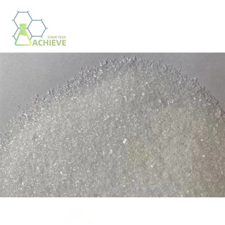 D-(+)-Maltose Monohydrate CAS 6363-53-7