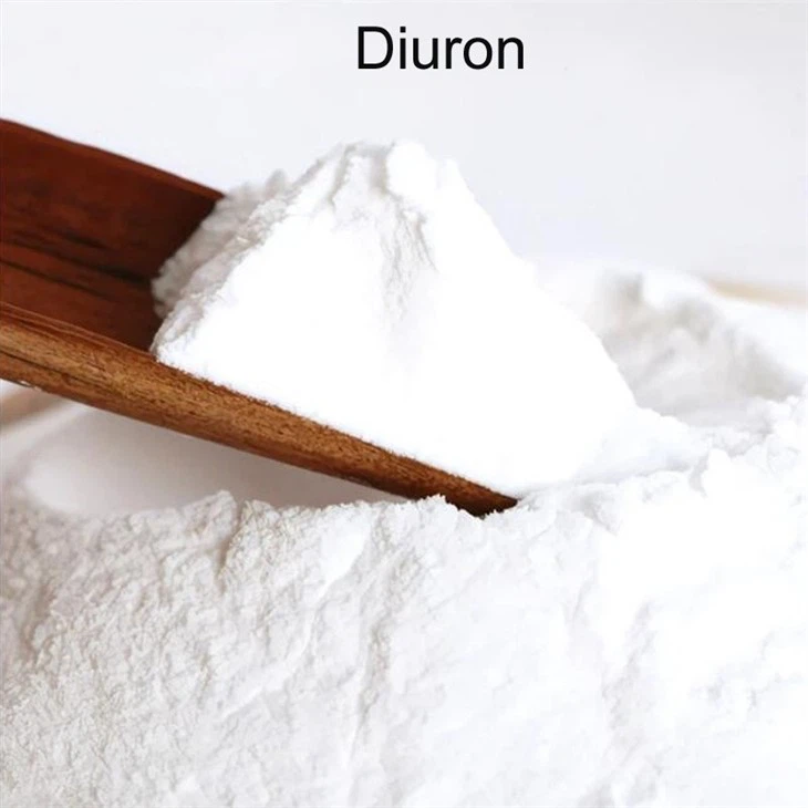 Diuron CAS 330-54-1