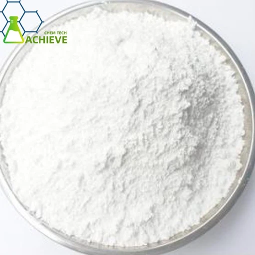 Fish Collagen Peptide Powder factory