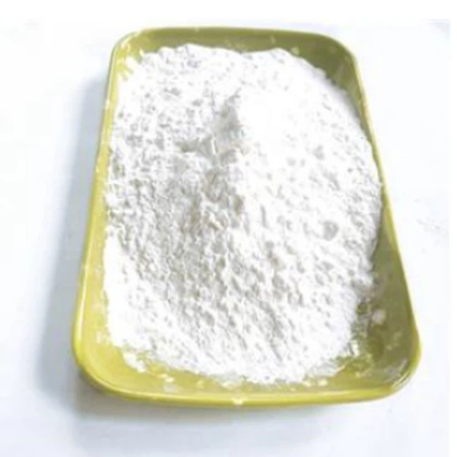 Pure Glutathione | Shaanxi Bloom Tech Pure Glutathione | Shaanxi Bloom Tech