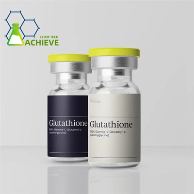 Glutathione Injection factory | Shaanxi BLOOM Tech Co., Ltd Glutathione Injection factory | Shaanxi BLOOM Tech Co., Ltd