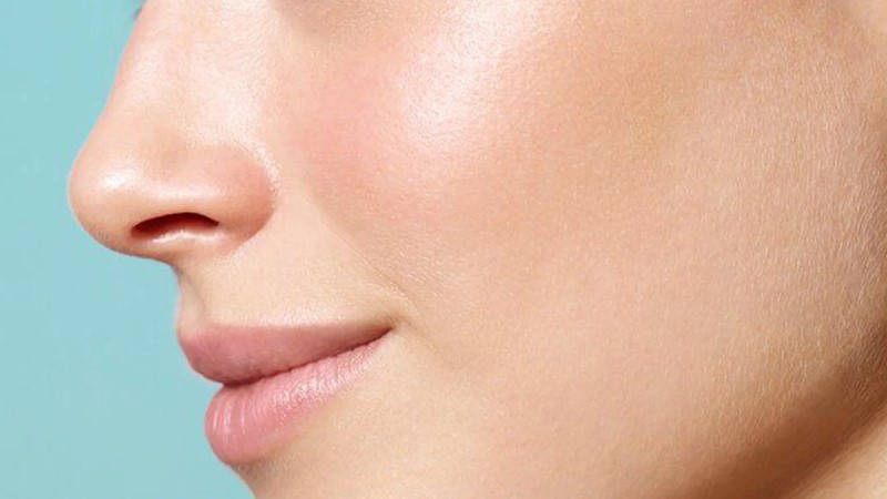 Glutathione Injection effect | Shaanxi BLOOM Tech Co., Ltd Glutathione Injection effect | Shaanxi BLOOM Tech Co., Ltd