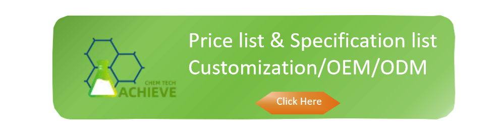 SLU-PP-332 price list | Shaanxi BLOOM Tech Co., Lt SLU-PP-332 price list | Shaanxi BLOOM Tech Co., Lt