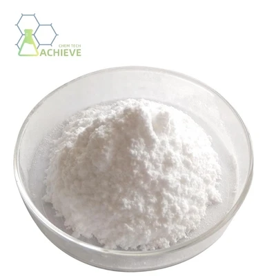 Can I Take Colchicine and Atorvastatin Together? Can I Take Colchicine and Atorvastatin Together?