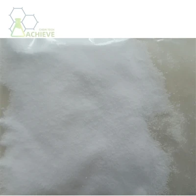 Quali sono i sintomi di una reazione allergica alla polvere di articaina cloridrato?