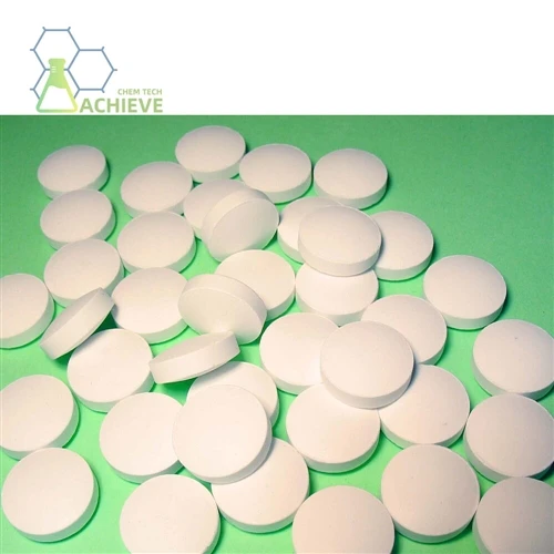 Bioglutide NA-931 | Shaanxi BLOOM Tech Co., Ltd